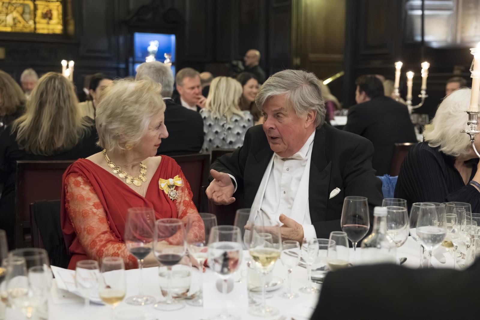 CivicDinnerNov2025 224