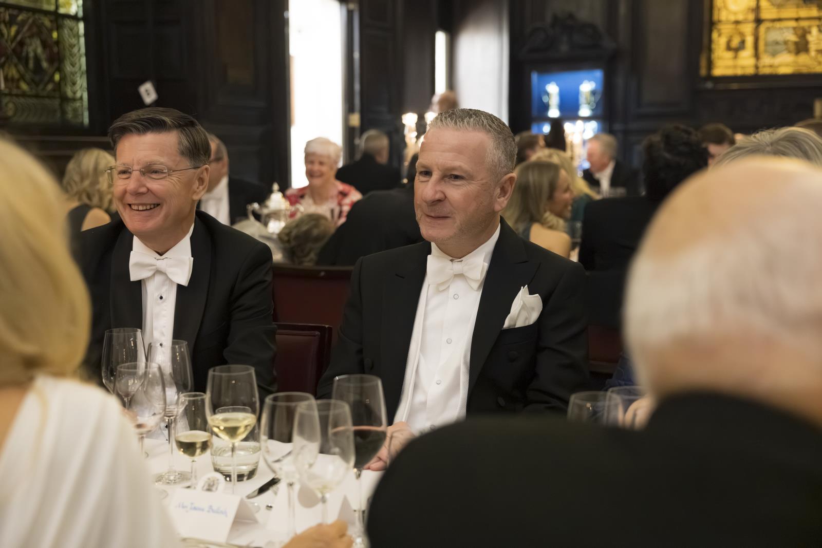 CivicDinnerNov2025 225