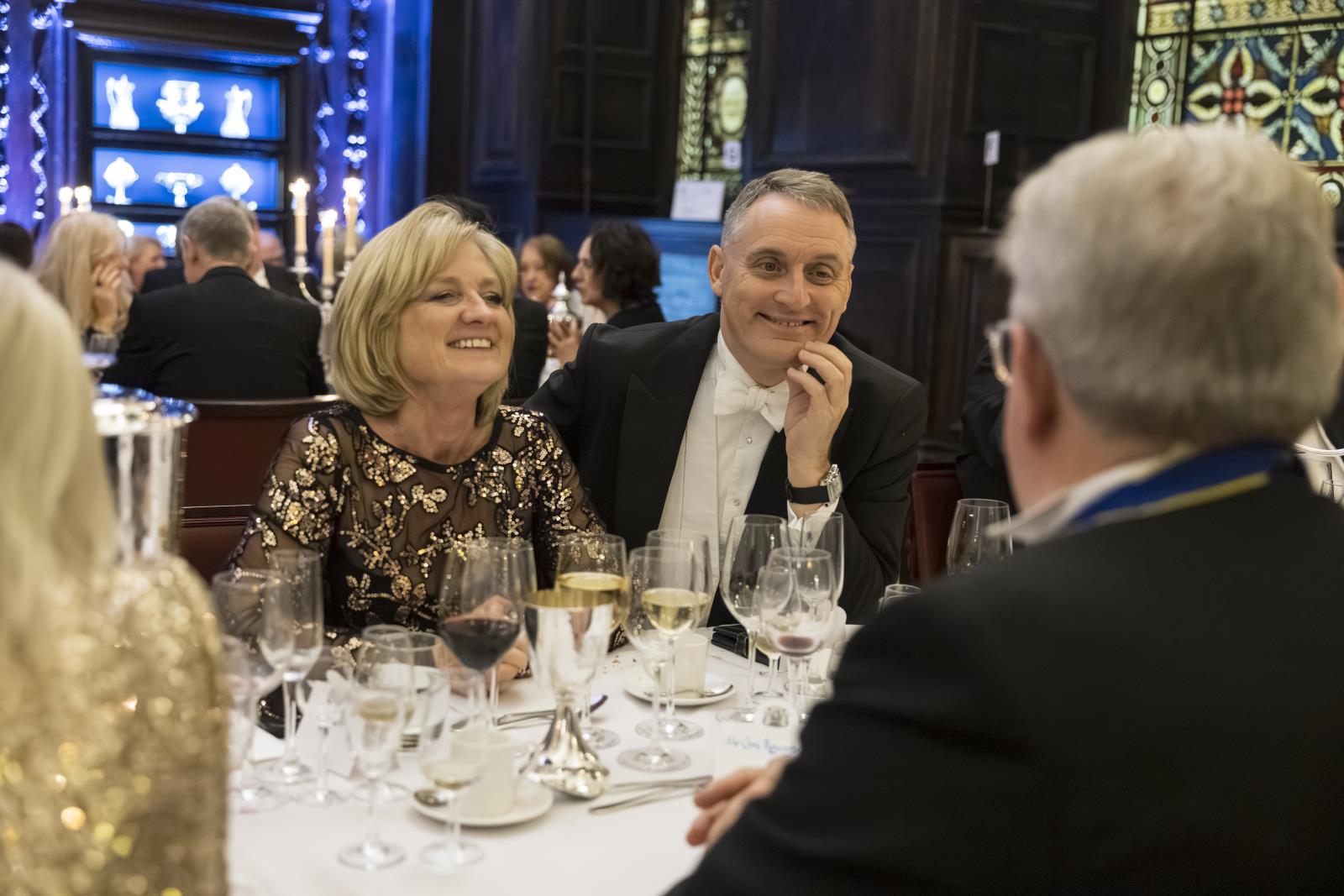 CivicDinnerNov2025 227