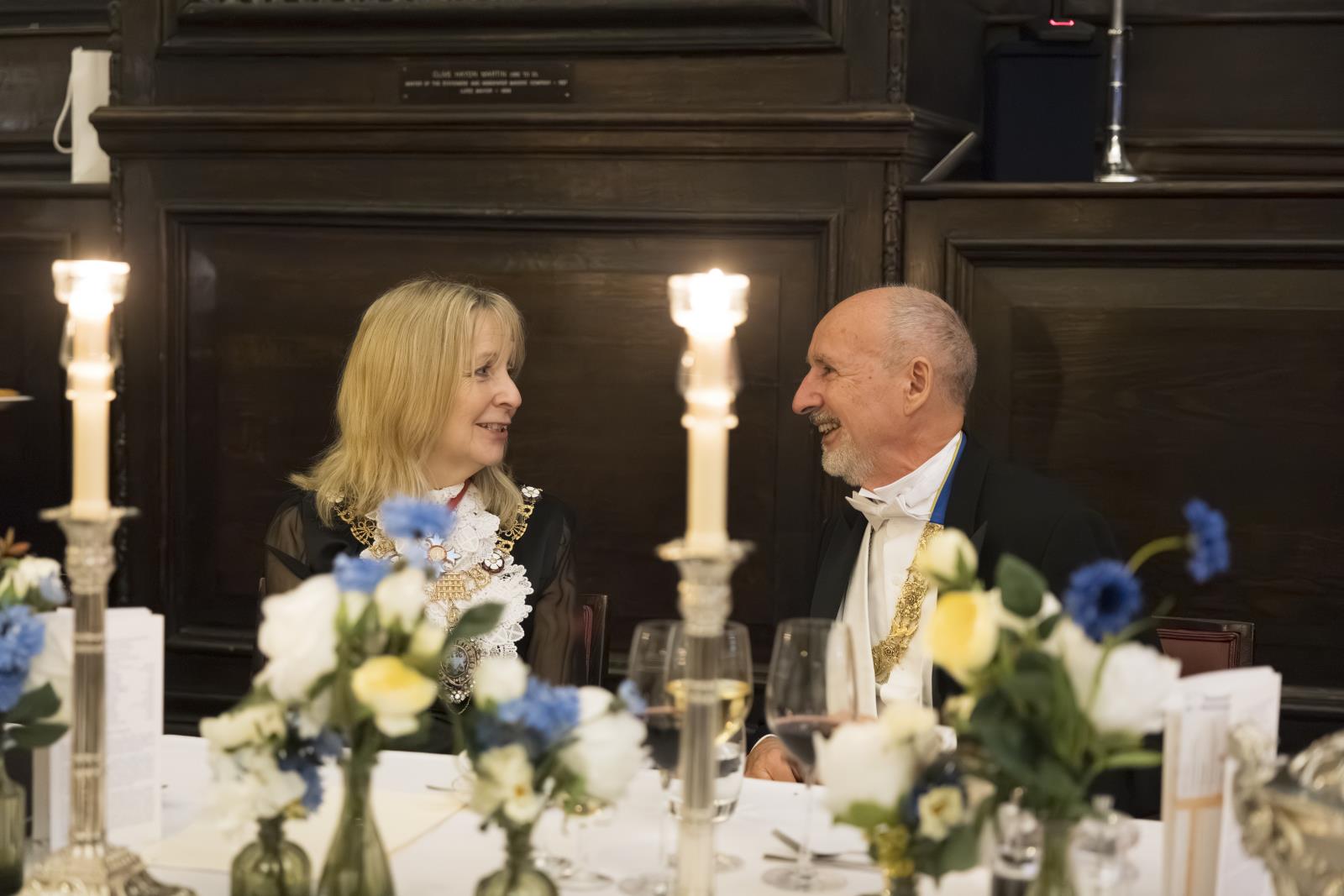 CivicDinnerNov2025 229