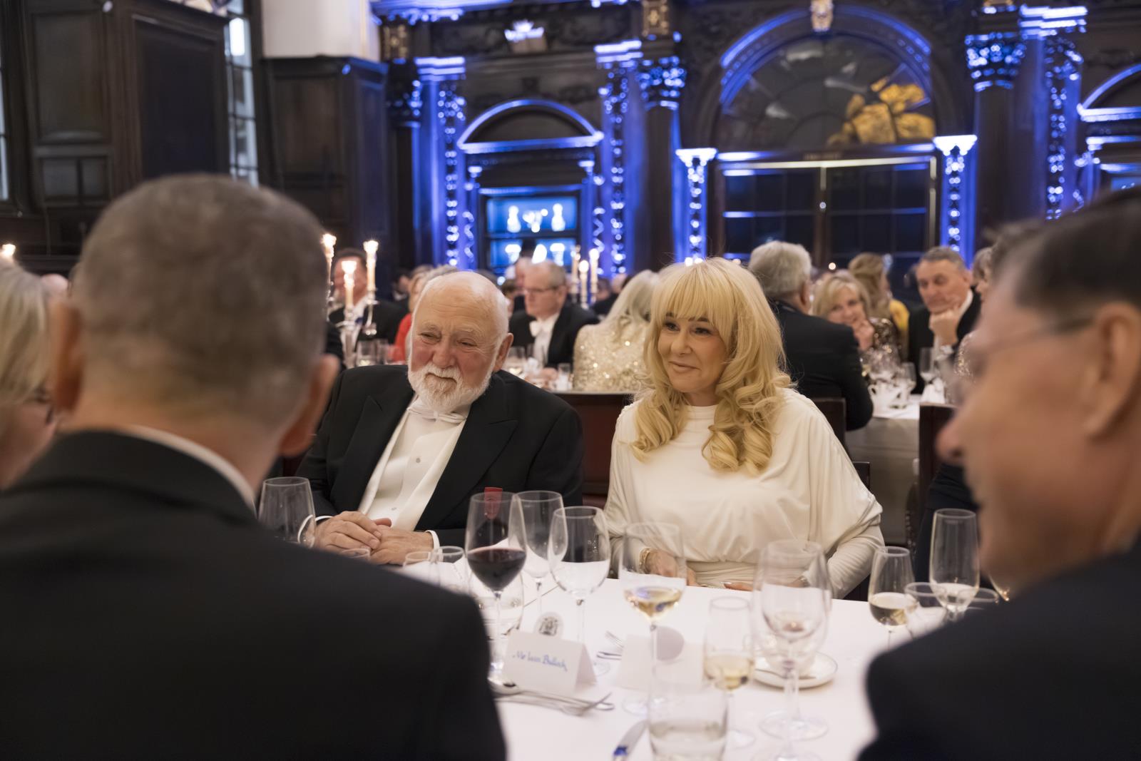 CivicDinnerNov2025 231