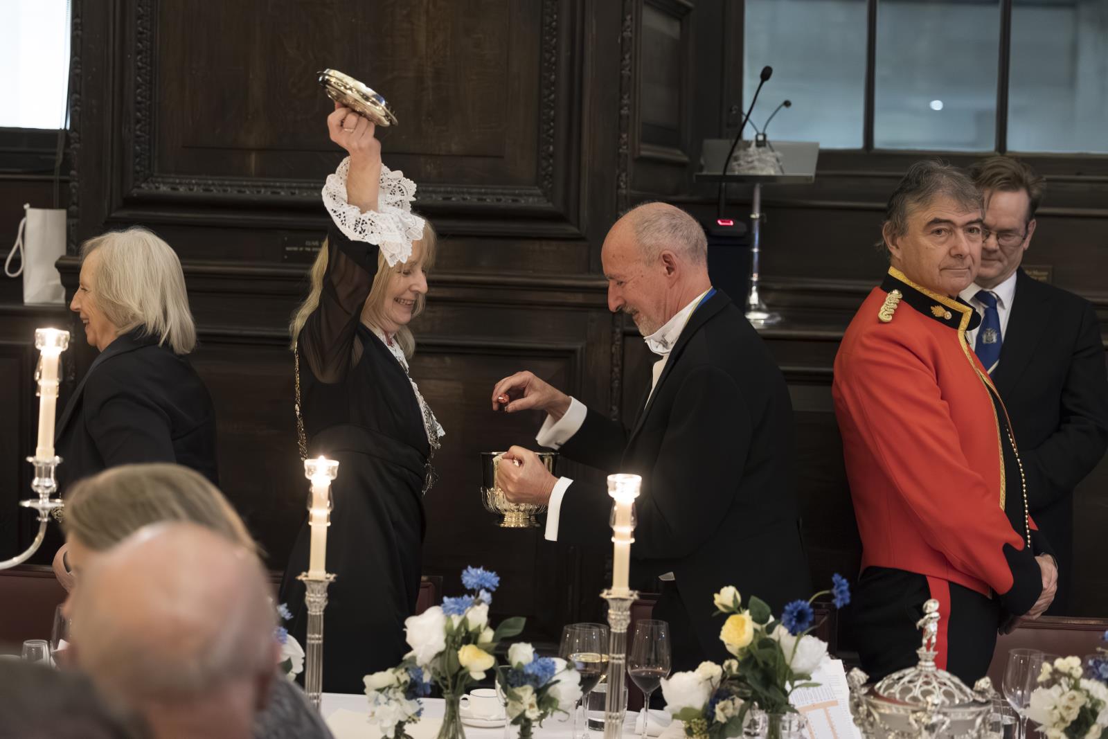 CivicDinnerNov2025 234