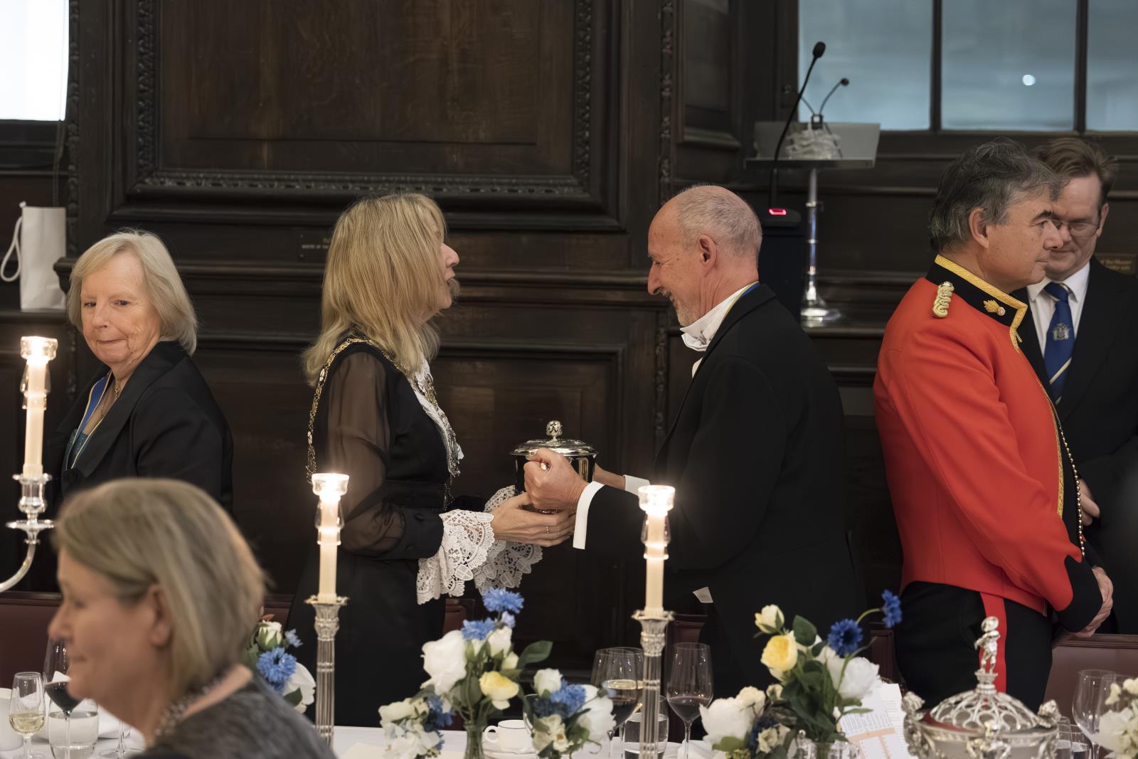 CivicDinnerNov2025 235