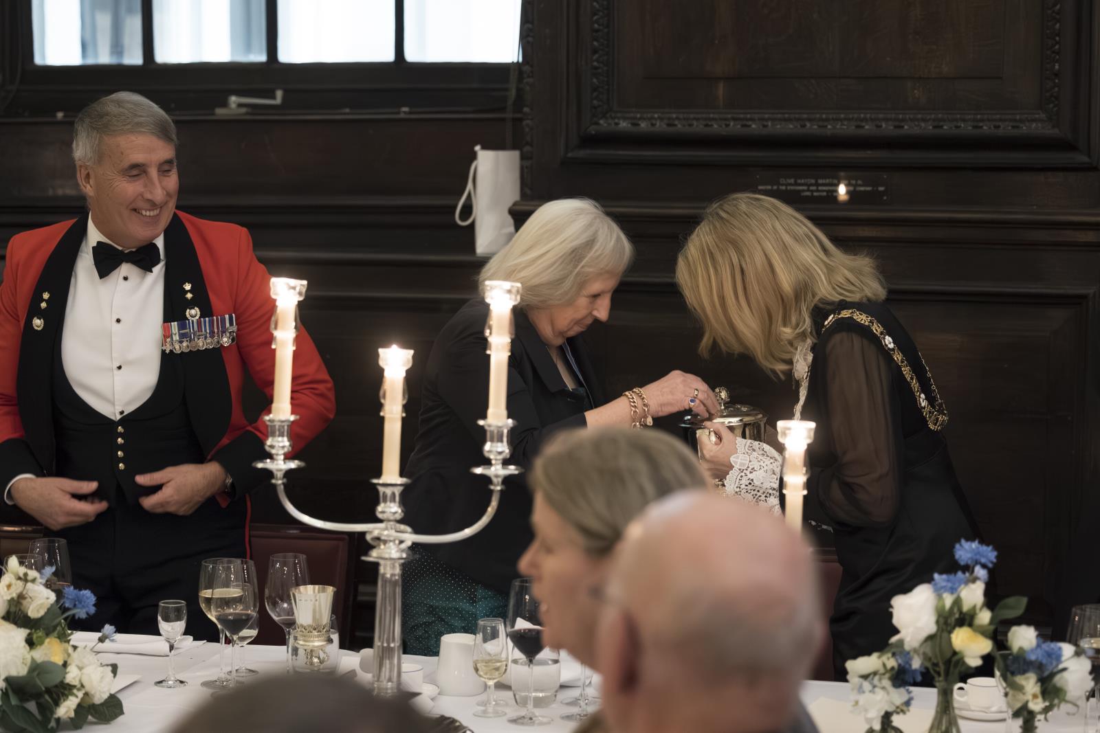 CivicDinnerNov2025 237