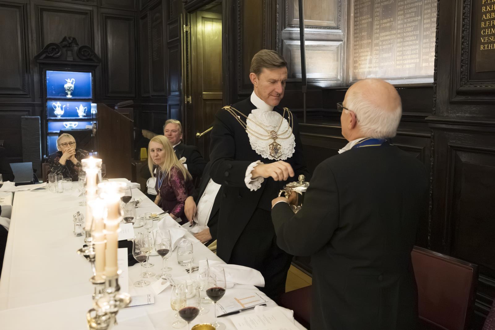 CivicDinnerNov2025 243