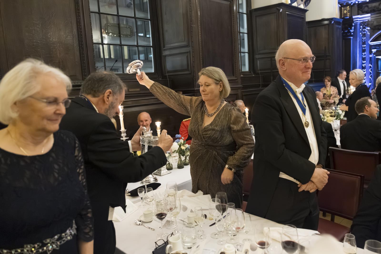 CivicDinnerNov2025 251