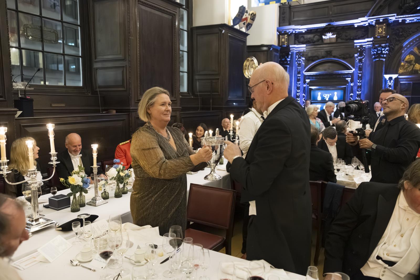 CivicDinnerNov2025 254