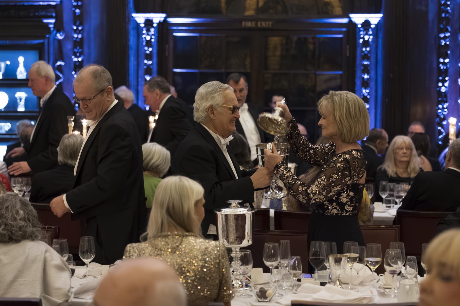 CivicDinnerNov2025 258