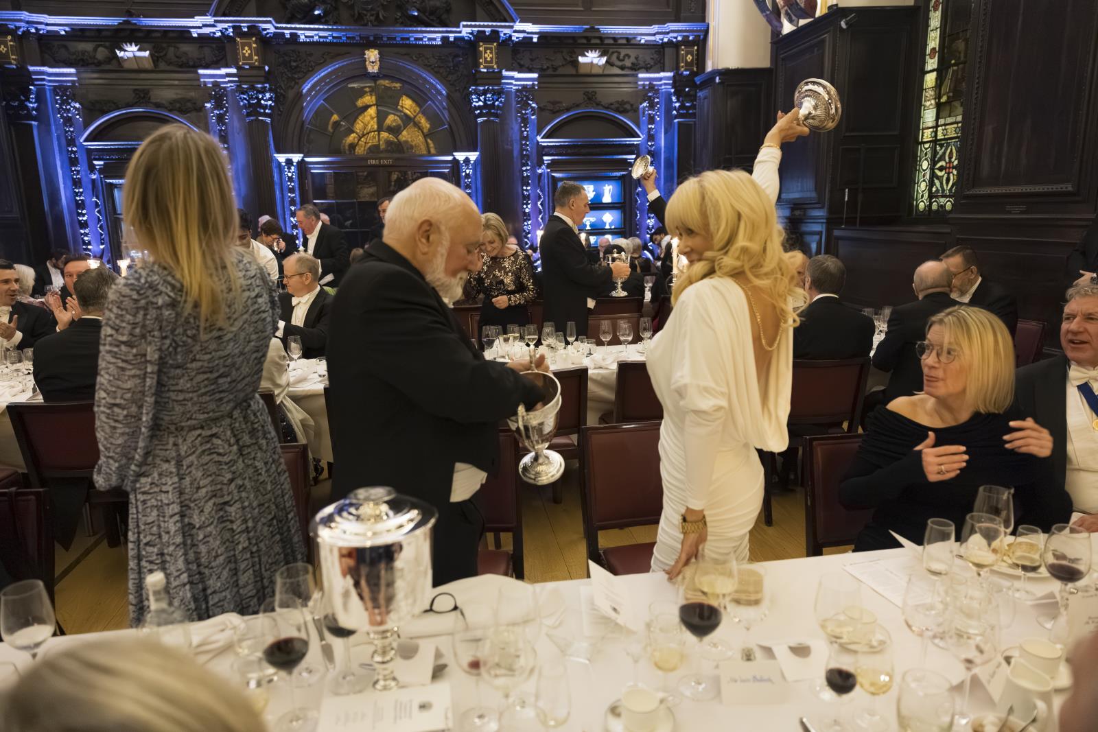 CivicDinnerNov2025 261