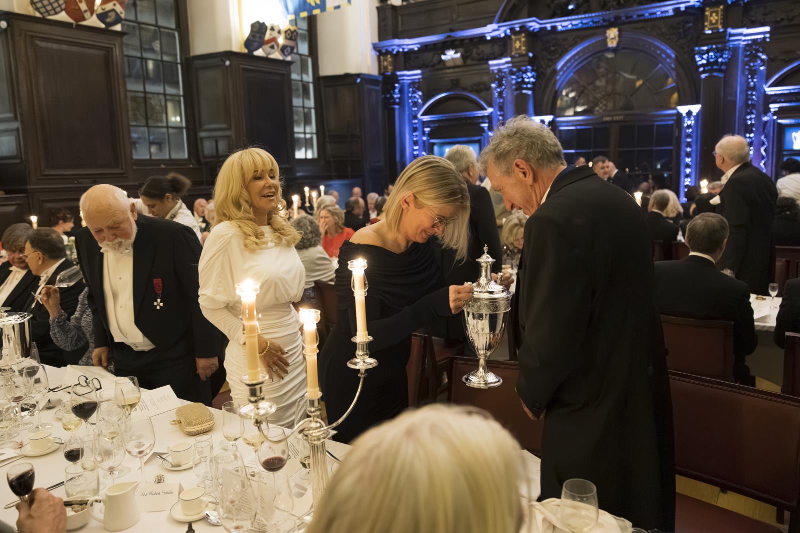 CivicDinnerNov2025 262