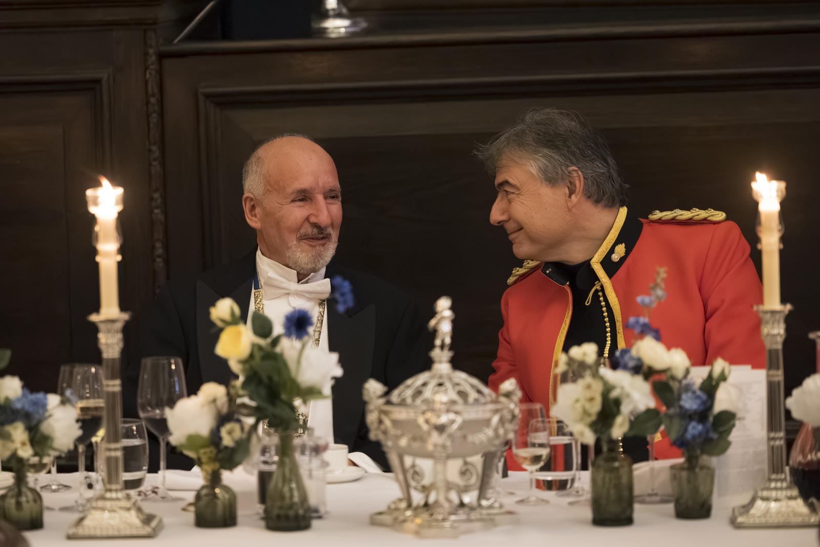 CivicDinnerNov2025 269