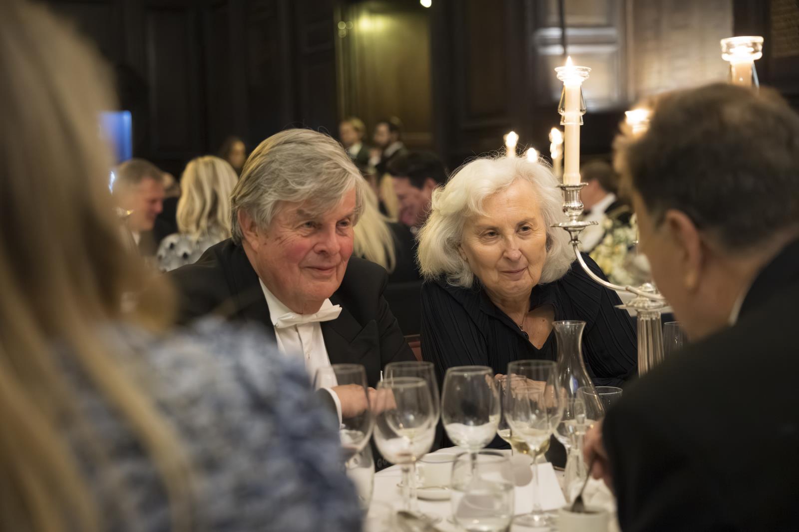 CivicDinnerNov2025 272