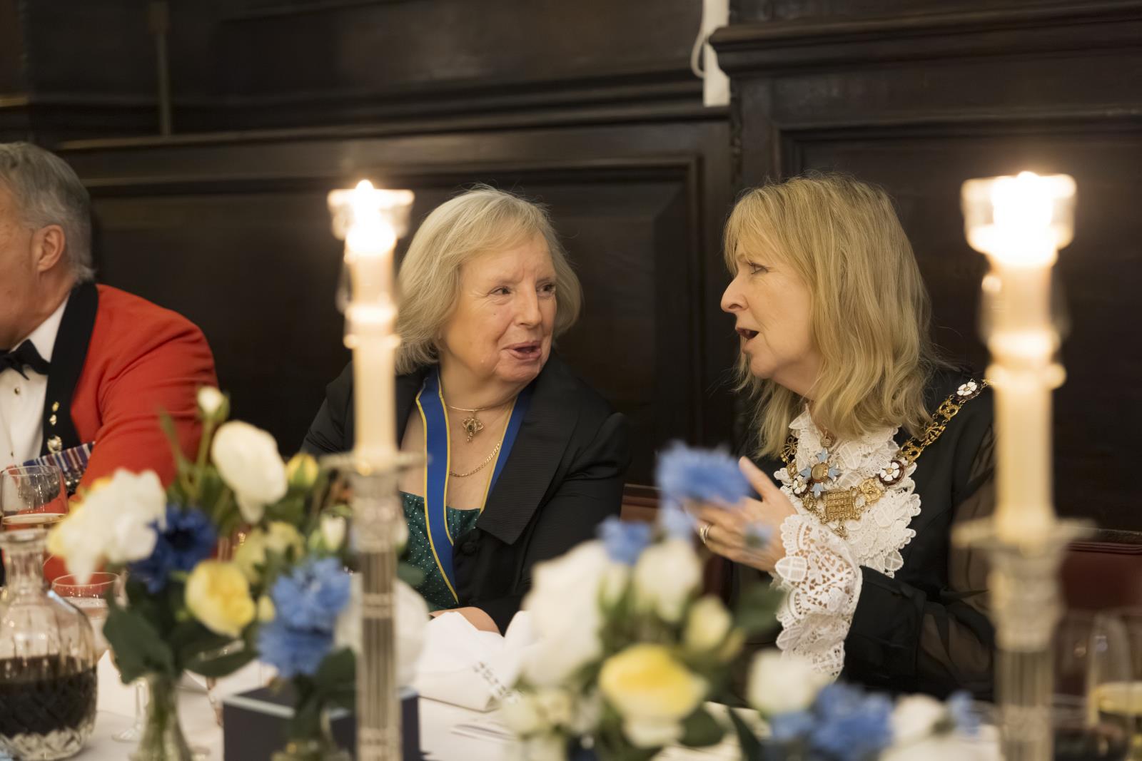 CivicDinnerNov2025 274