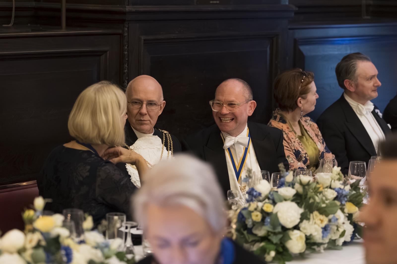 CivicDinnerNov2025 275