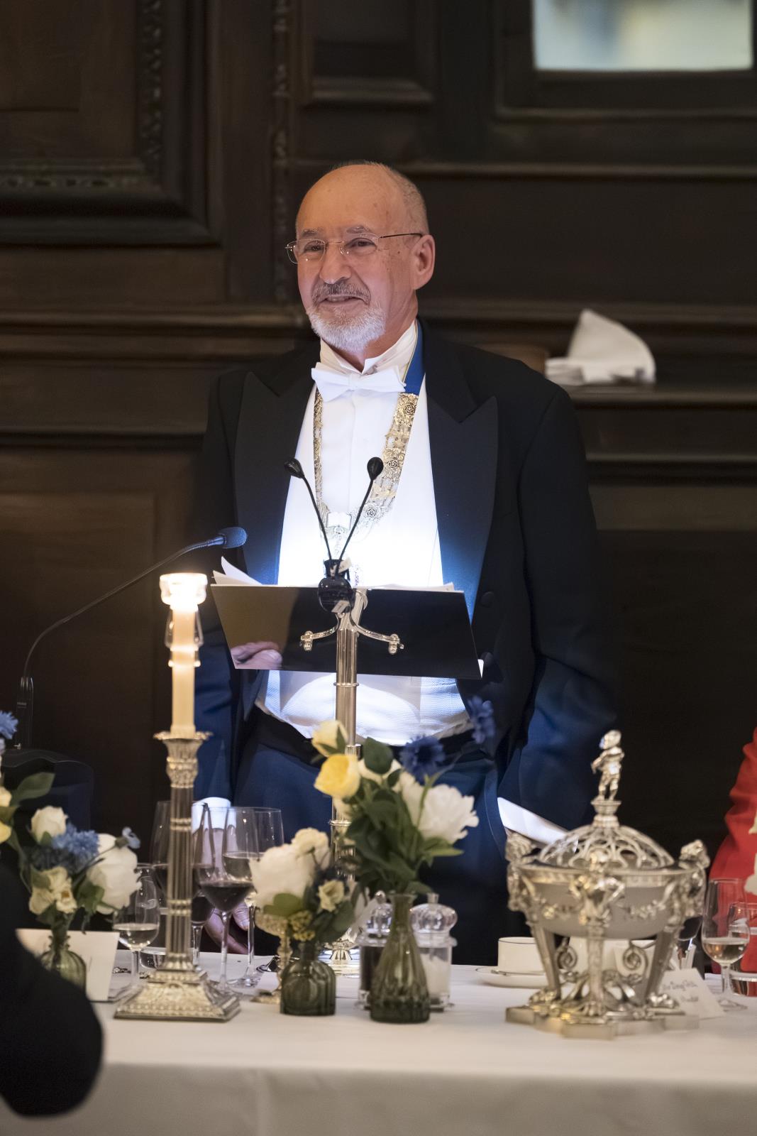 CivicDinnerNov2025 279