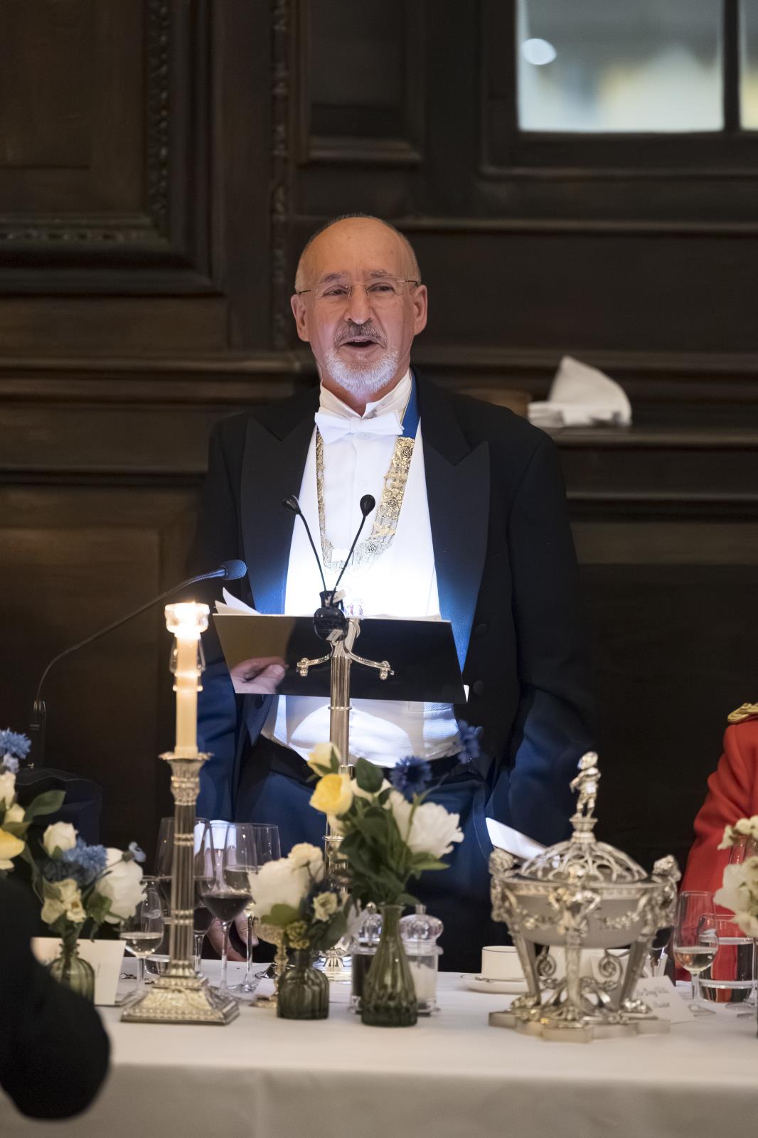 CivicDinnerNov2025 280