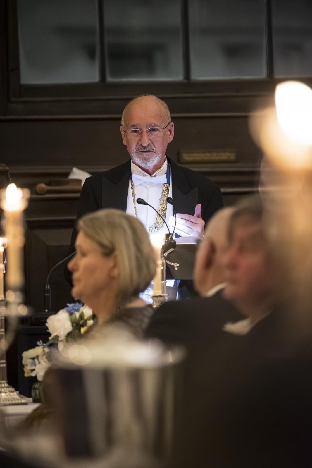 CivicDinnerNov2025 283