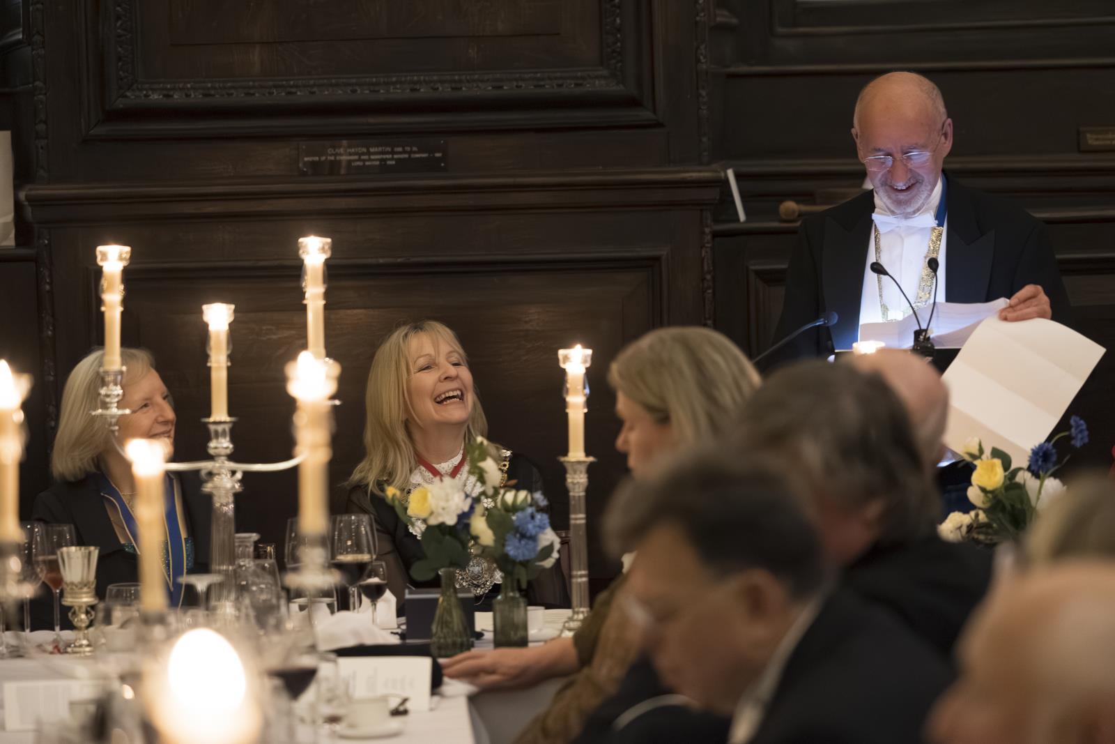 CivicDinnerNov2025 288