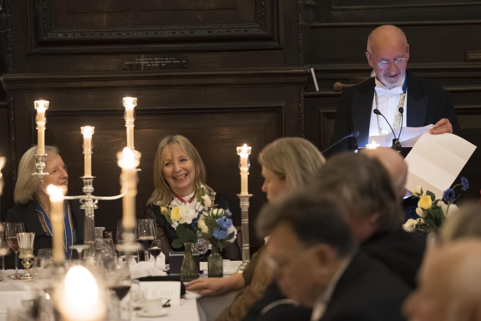 CivicDinnerNov2025 289