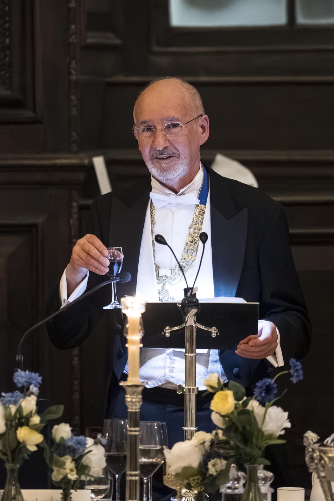 CivicDinnerNov2025 290