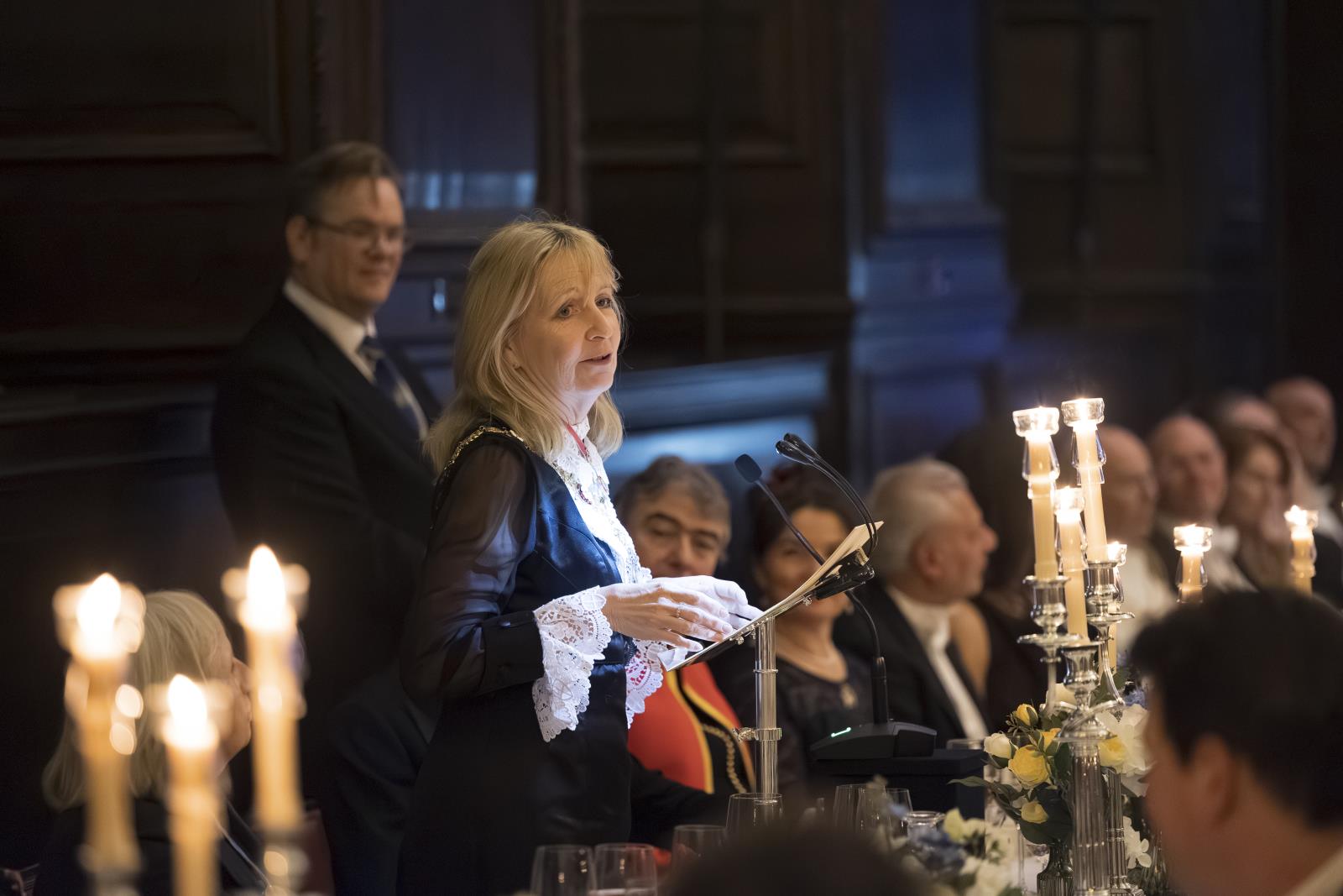 CivicDinnerNov2025 293