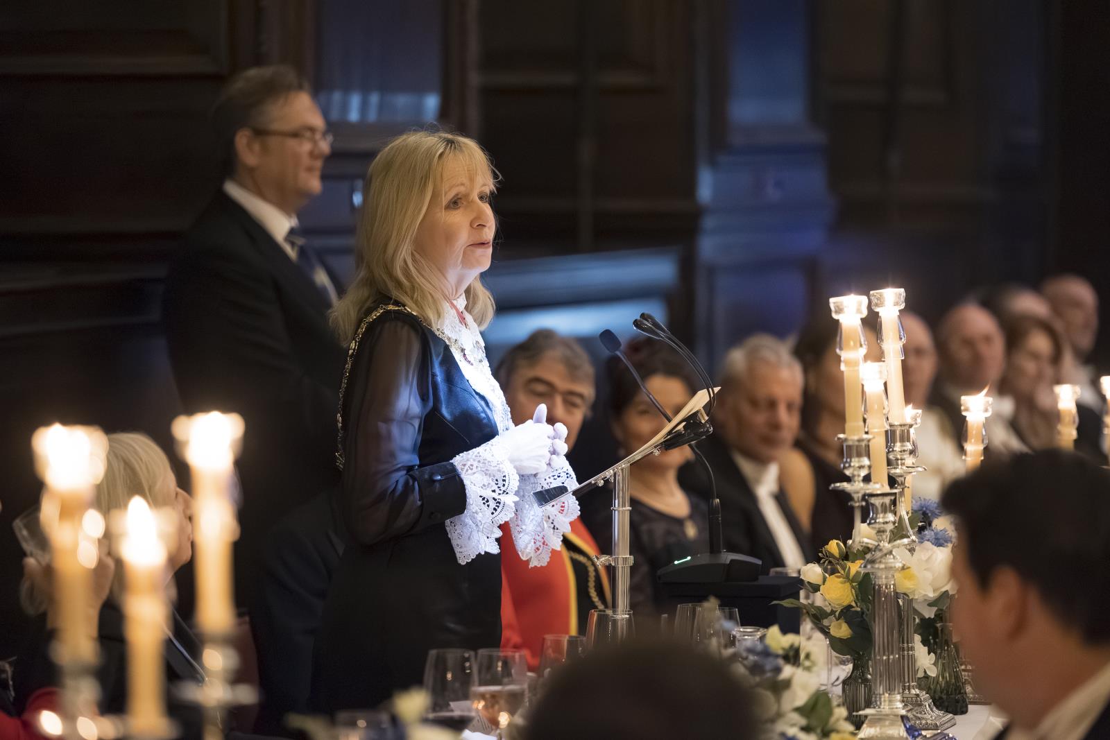 CivicDinnerNov2025 294