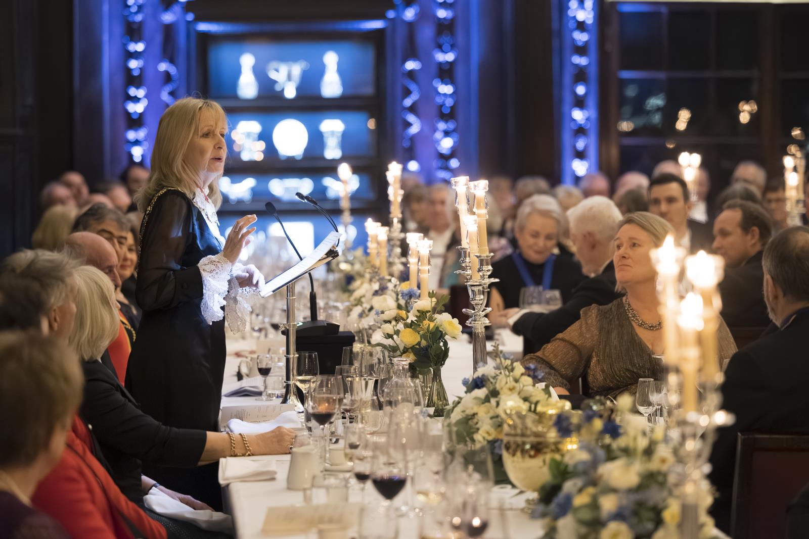 CivicDinnerNov2025 296