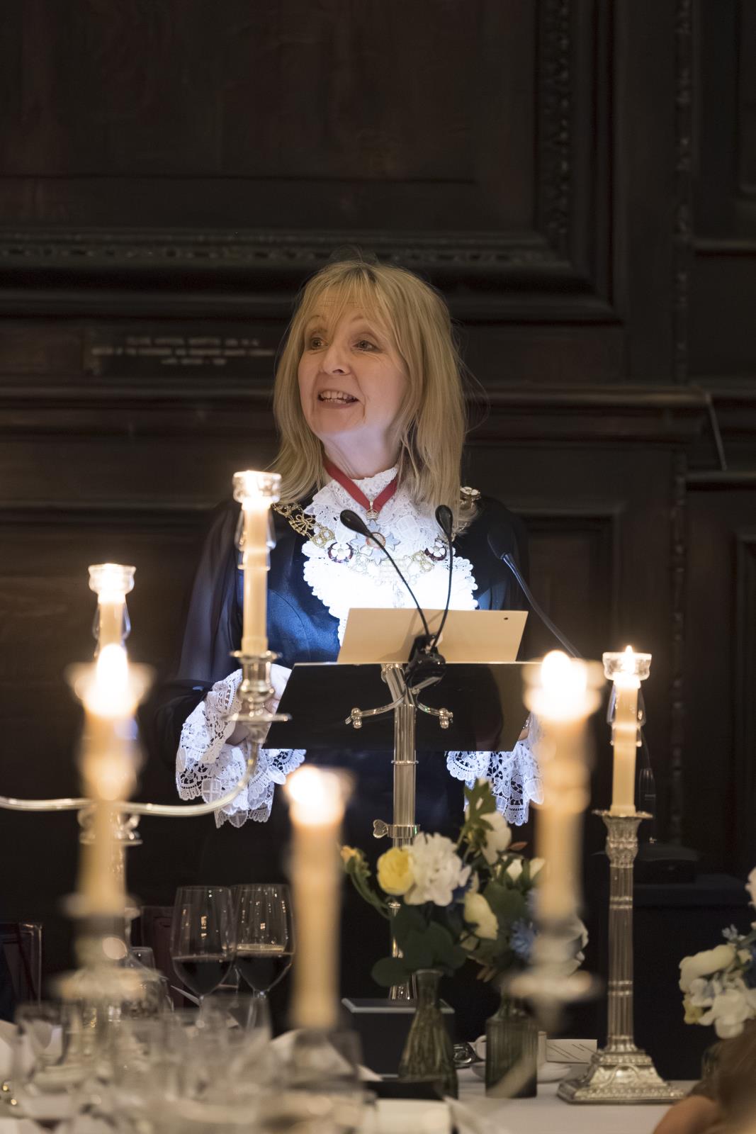 CivicDinnerNov2025 298