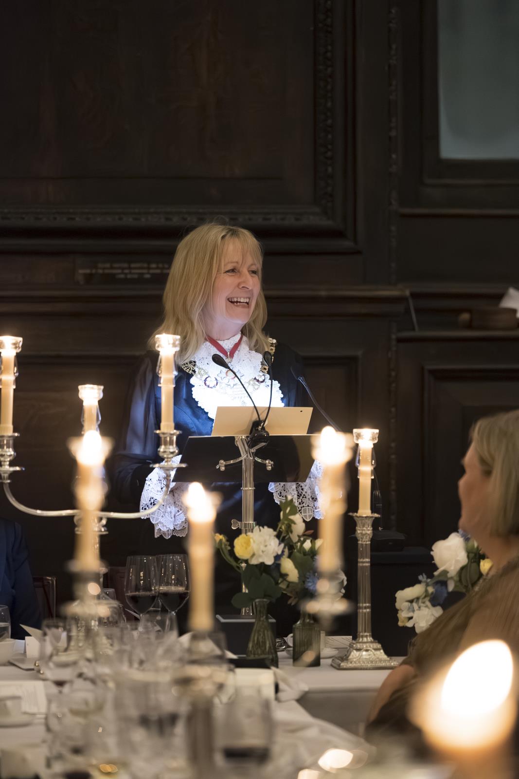 CivicDinnerNov2025 299