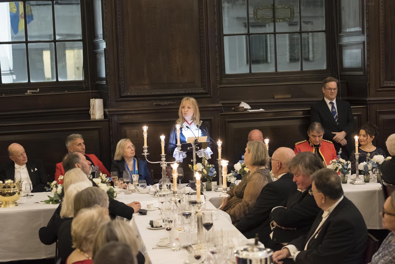 CivicDinnerNov2025 301