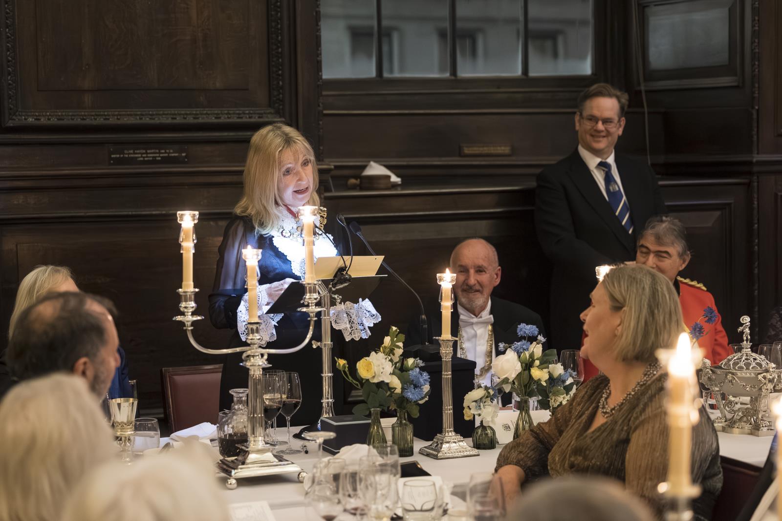 CivicDinnerNov2025 305