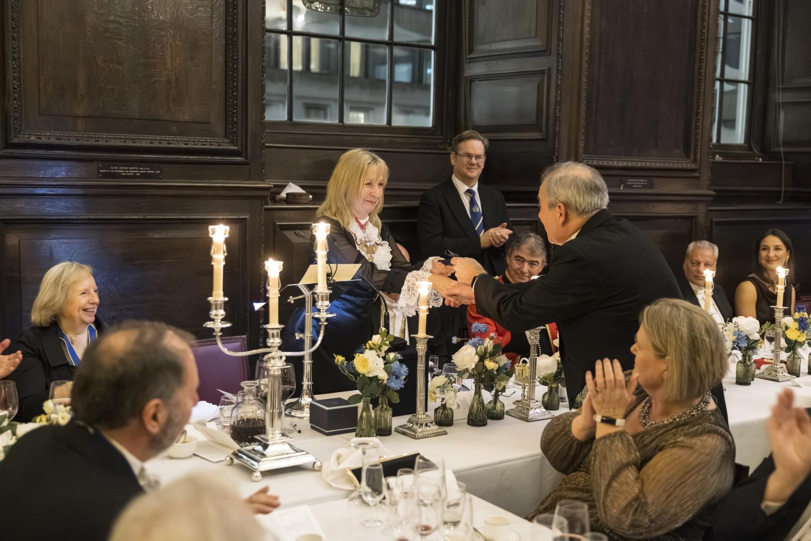 CivicDinnerNov2025 308