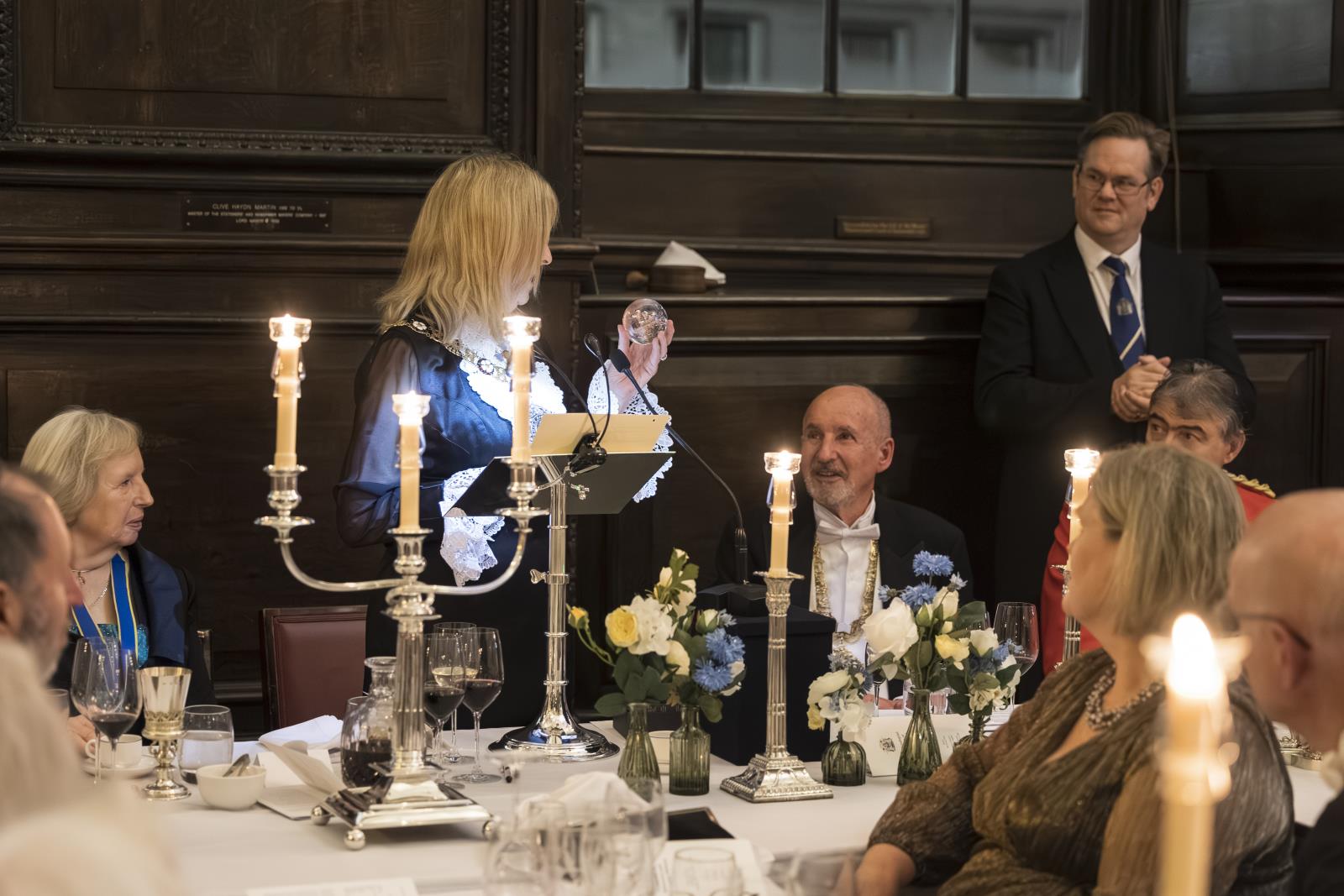 CivicDinnerNov2025 309