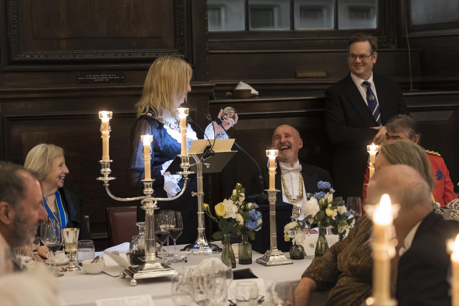 CivicDinnerNov2025 312