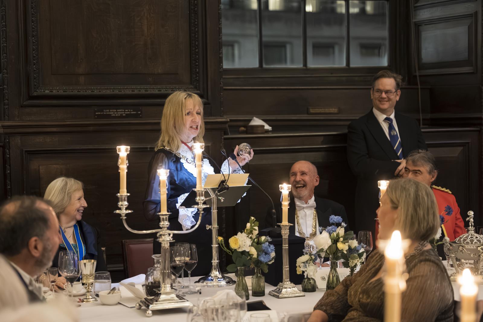 CivicDinnerNov2025 313