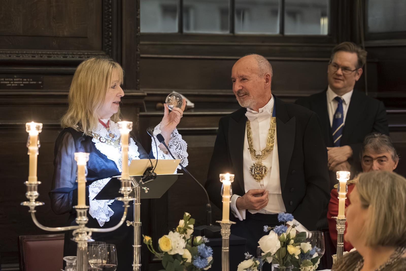 CivicDinnerNov2025 314