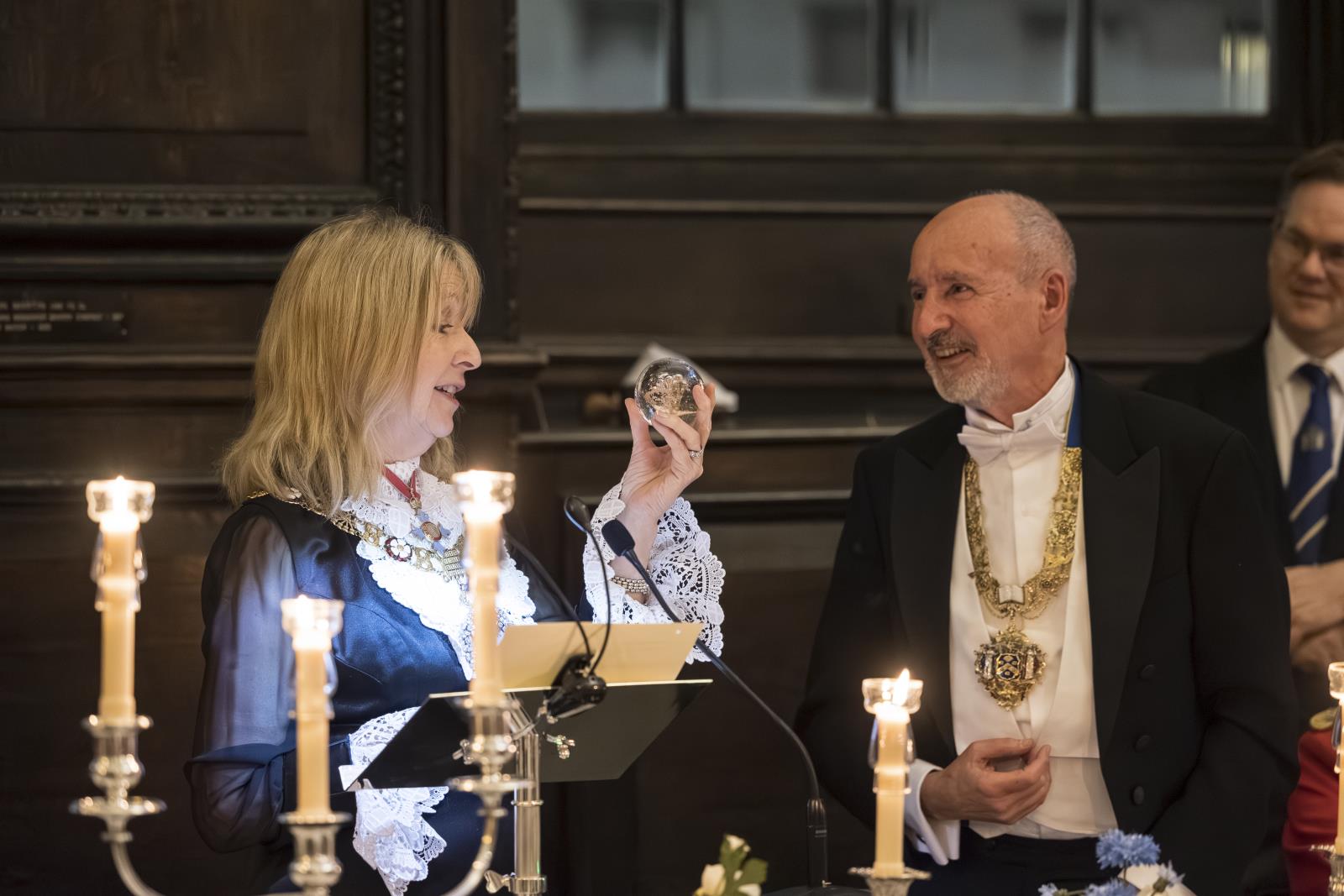 CivicDinnerNov2025 315