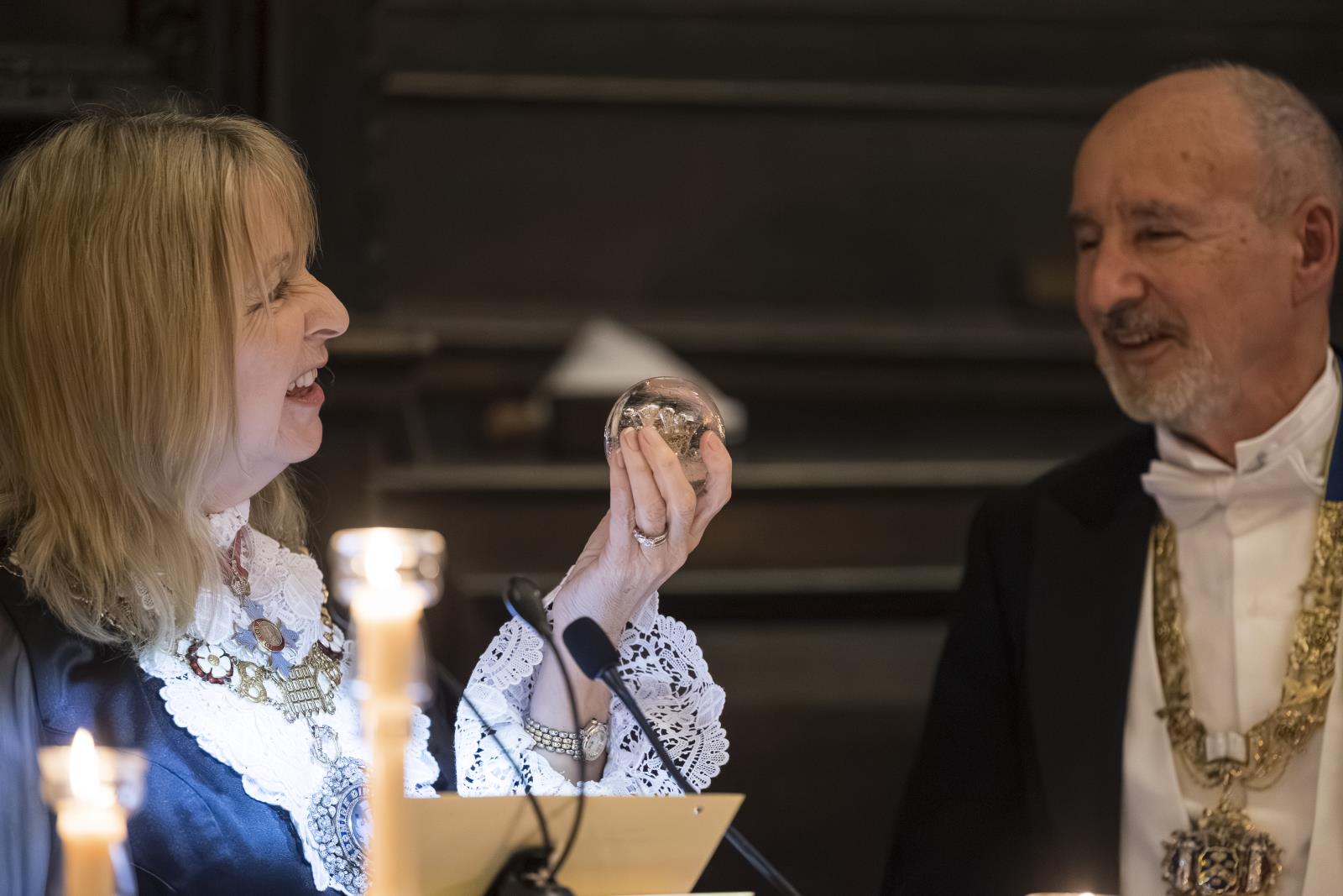 CivicDinnerNov2025 316