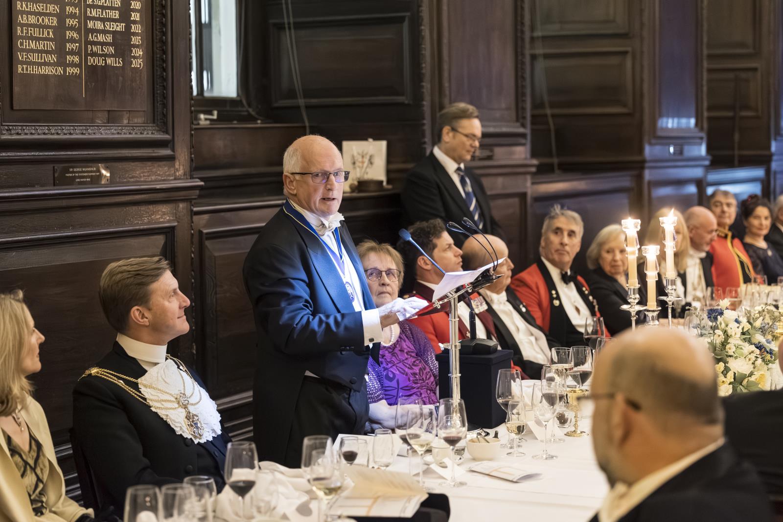 CivicDinnerNov2025 320