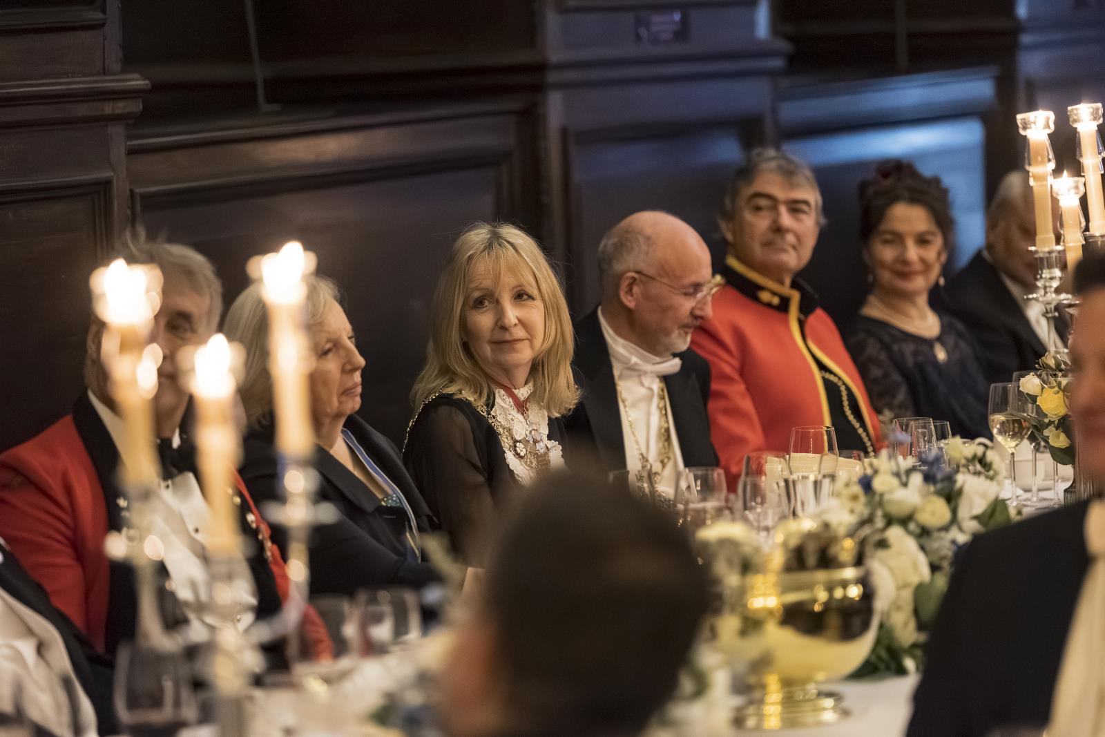 CivicDinnerNov2025 321