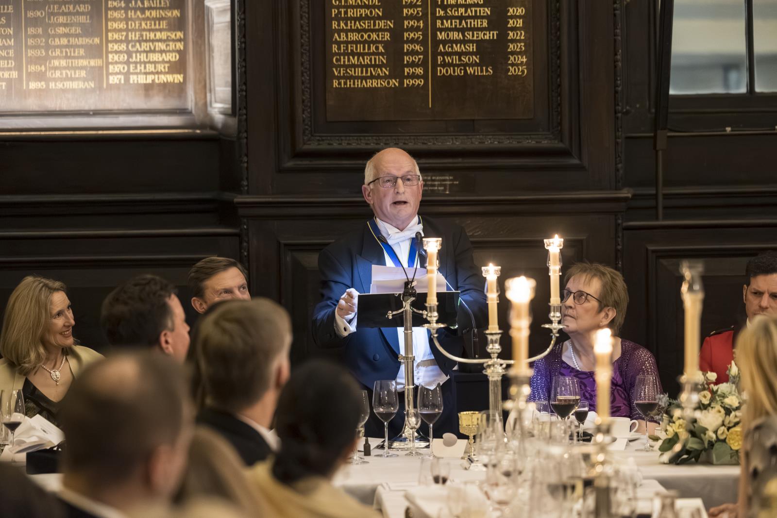 CivicDinnerNov2025 324