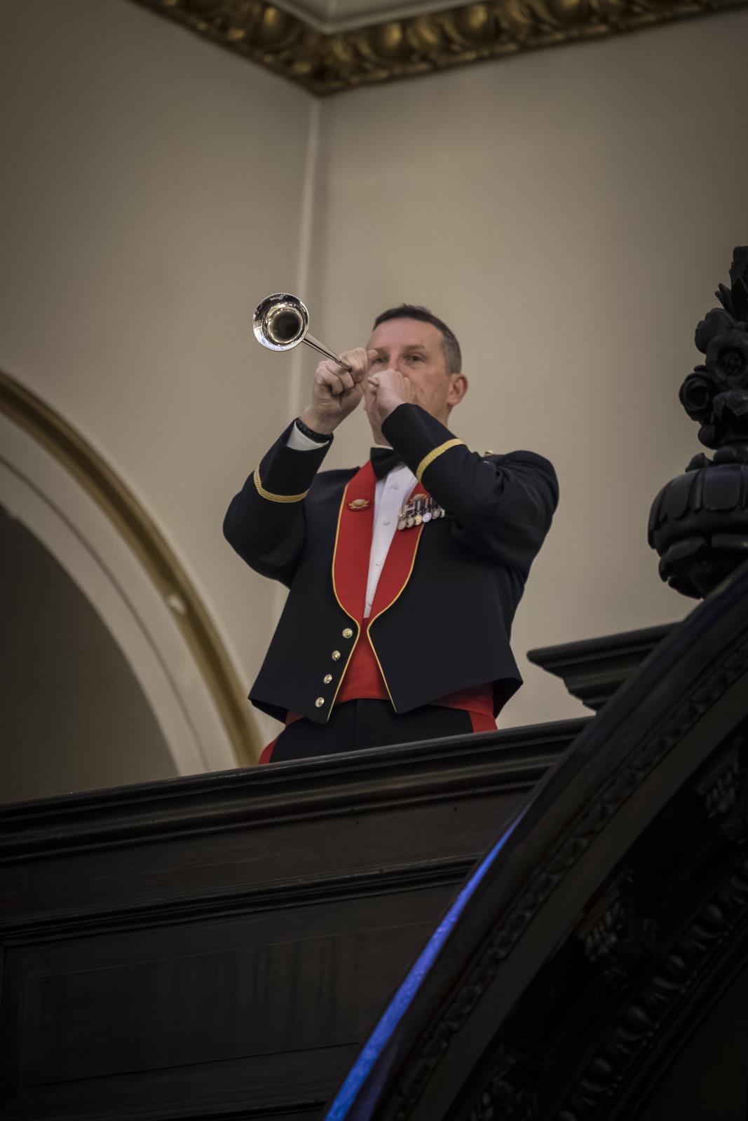 CivicDinnerNov2025 325