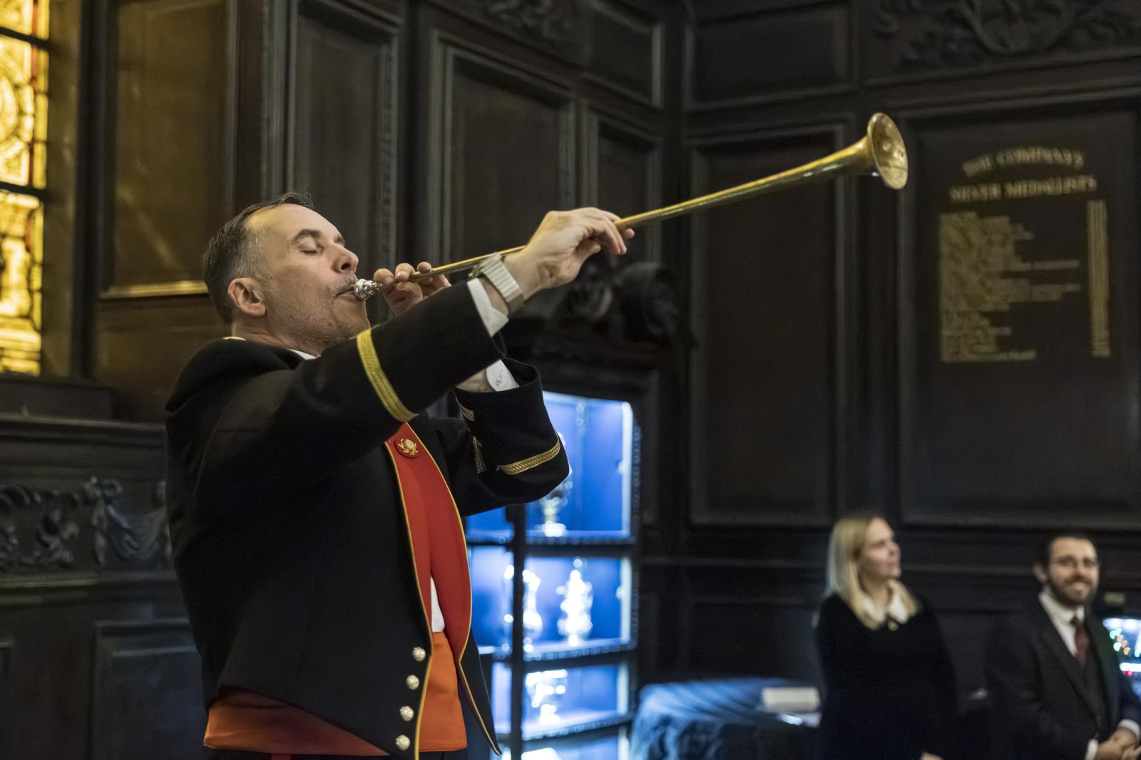 CivicDinnerNov2025 330