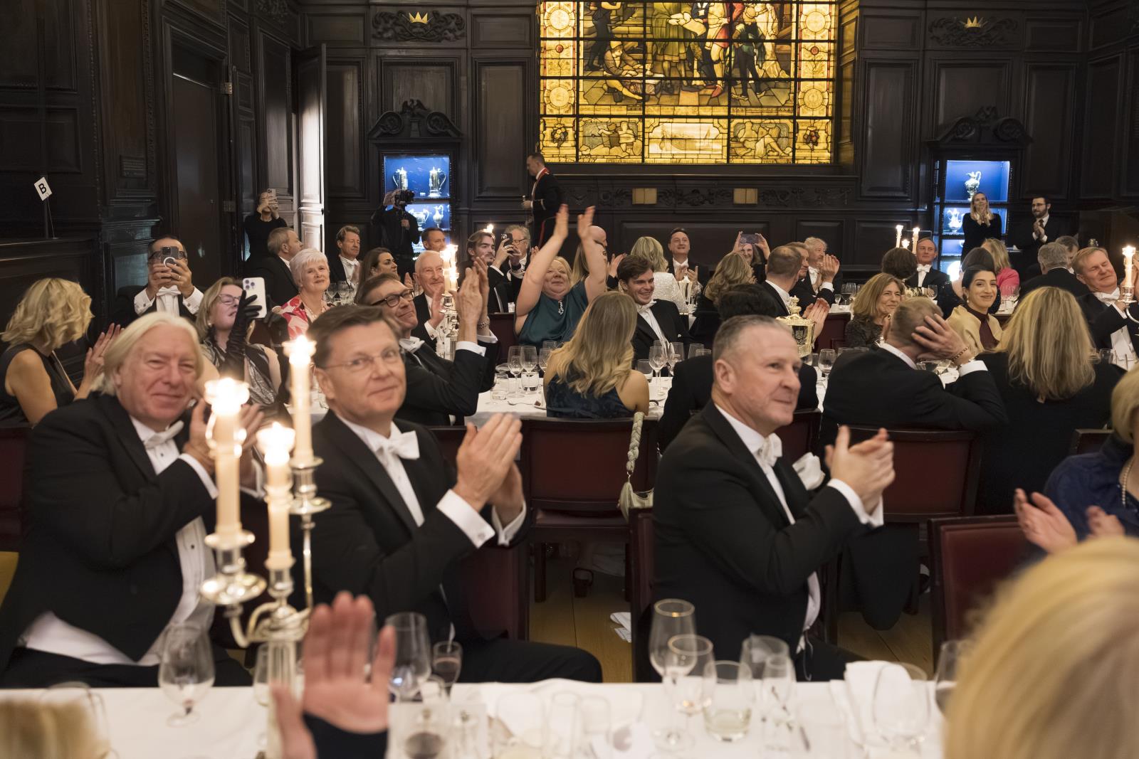 CivicDinnerNov2025 331