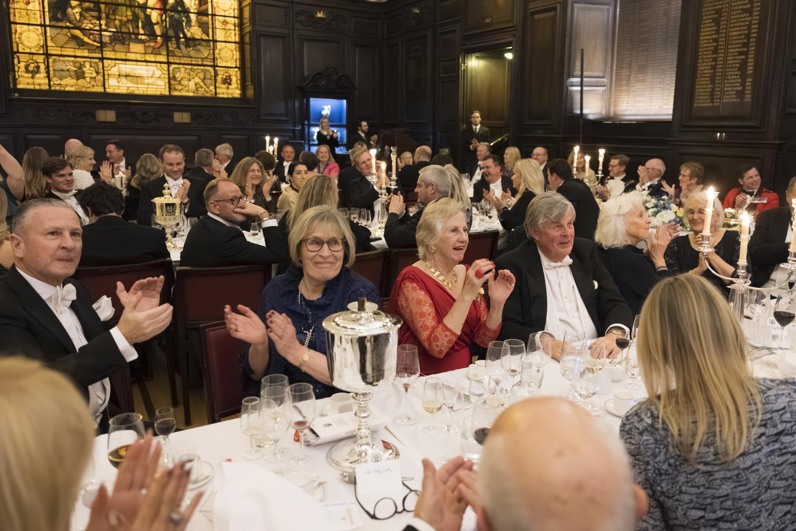 CivicDinnerNov2025 332