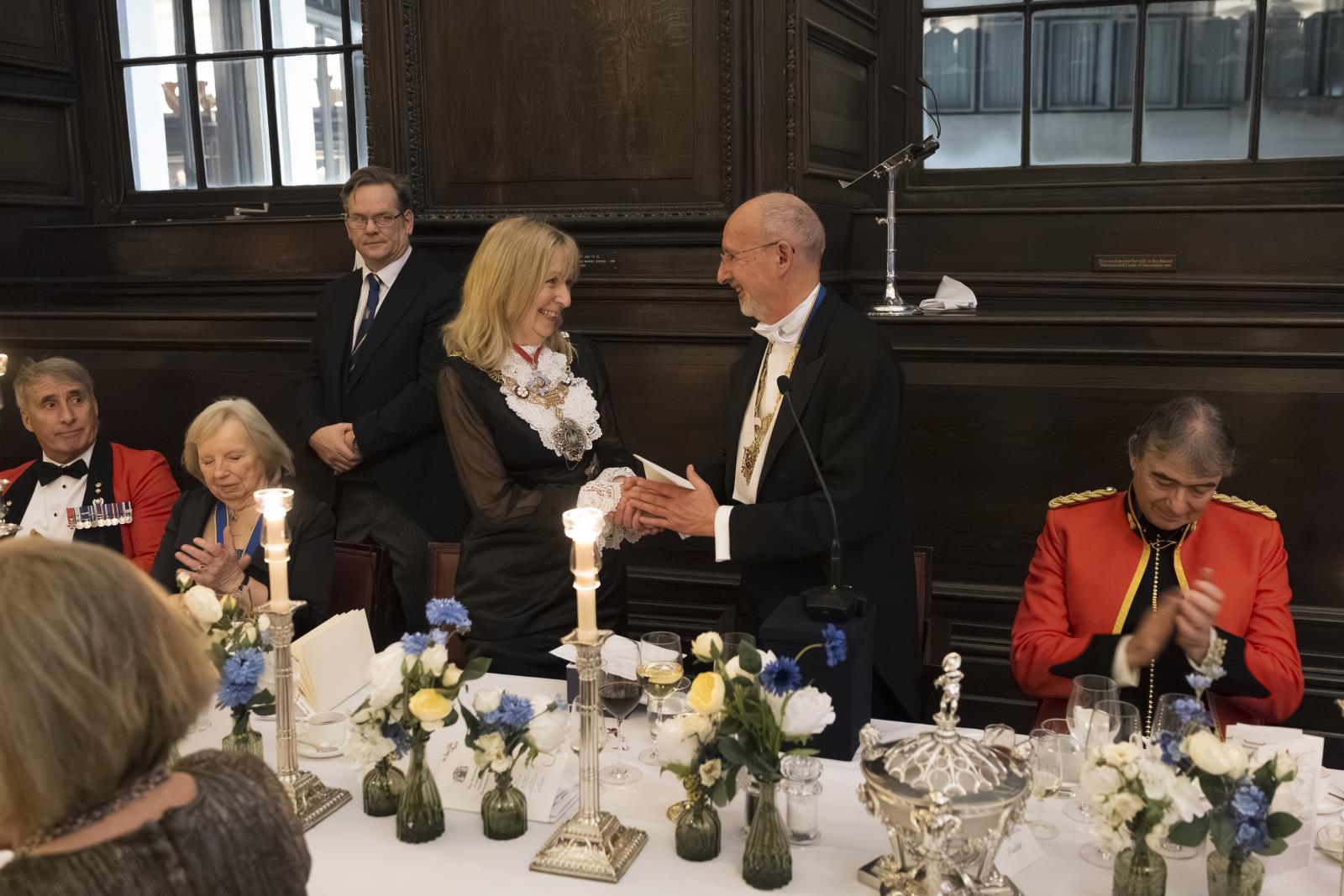 CivicDinnerNov2025 336