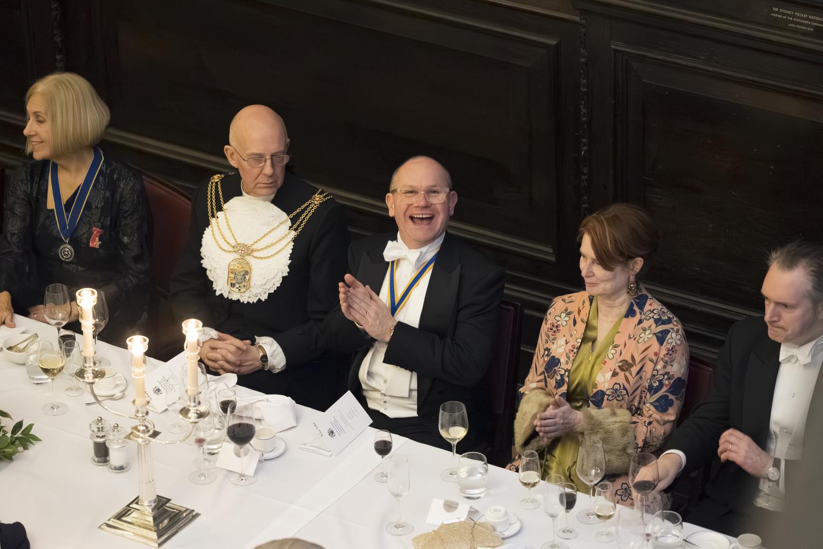 CivicDinnerNov2025 338