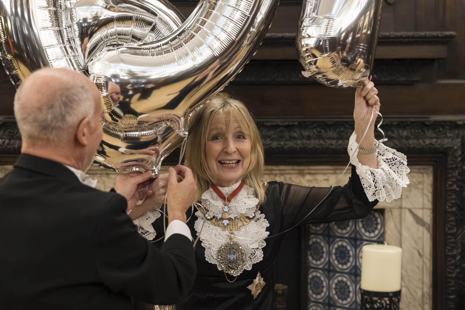 CivicDinnerNov2025 346  6331