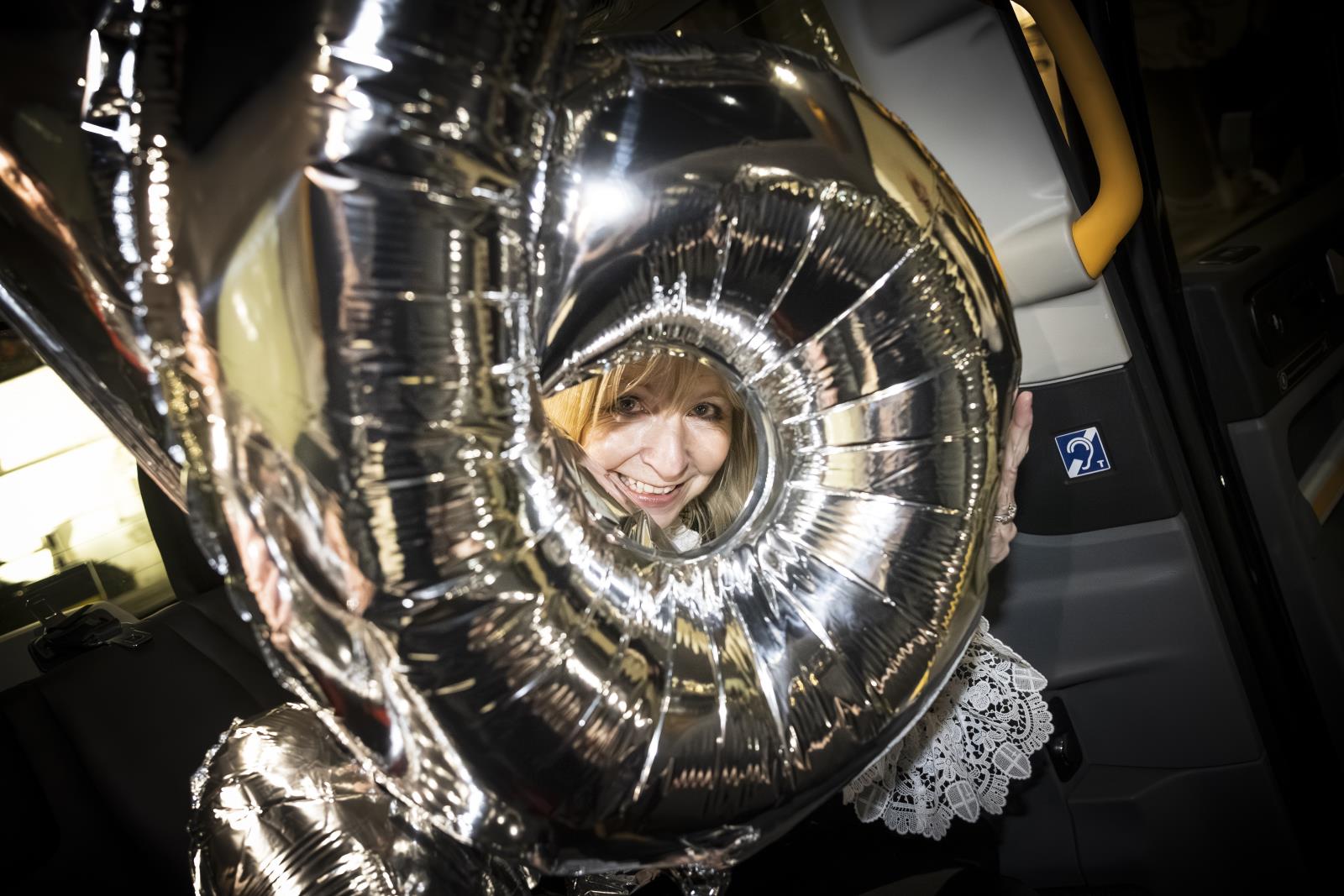 CivicDinnerNov2025 360  6331