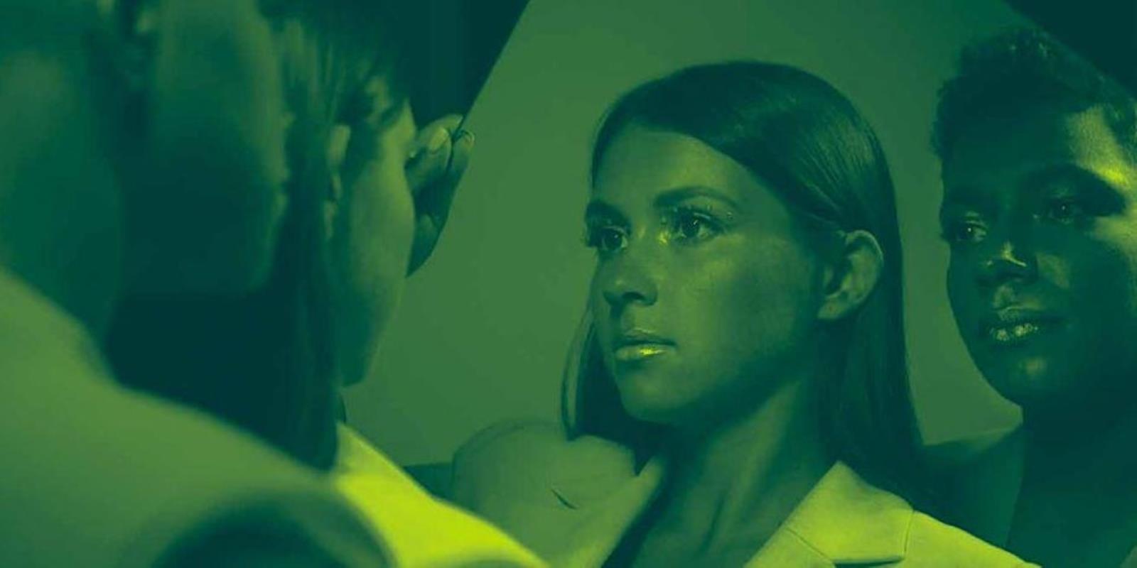 Influencers LDN - 19 May 2026